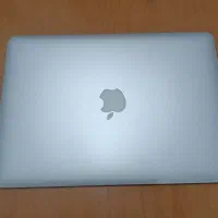 مک بوک ایر