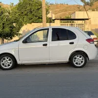 تیبا ۱۴۰۰ فروش