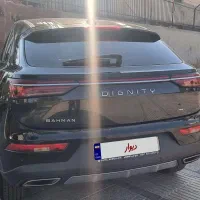 دیگینیتی پرایم ۴۰۳