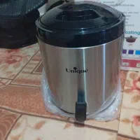 کلمن یونیک اصل