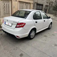 ساینا مدل ۹۷ بیرنگ