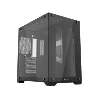 قوطی کیس آکواریمی لاجیکی C580b