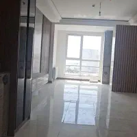 80 متری/کلید نخورده/فقط زوج