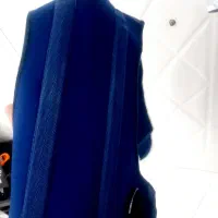 قوز بند طبی