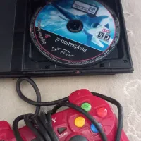ps 2|کنسول، بازی ویدئویی و آنلاین|شهرکرد, |دیوار