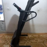 تردمیل