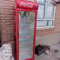 یخچال|کافی‌شاپ و رستوران|چهاربرج, |دیوار