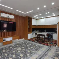 ویلا-300-متری-تاپ-لوکیشن