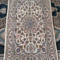 فرش دستباف نو، چله نایینی