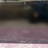 ال جی و سامسونگ LCD
