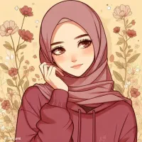 حجم دهی بالا و پایین تنه بانوان و اقایان