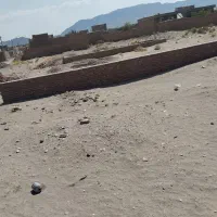 یک-قطعه-زمین