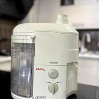 آبمیوه گیر