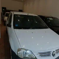 مدل92با کارکرد 160هزار واقعی