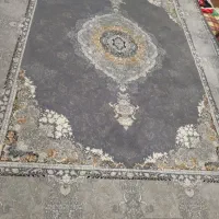 فرش 12متری