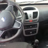 اهواز کوی گلدشت خیابان ارغوان هشتم