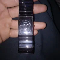 ساعت سرامیکی اصل