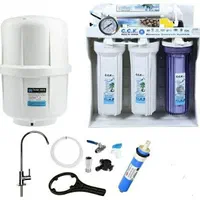 دستگاه تصفیه آب تسویه تسفیه تصویه