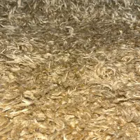 فرش شگی پرز بلند