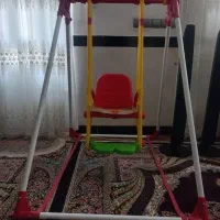 تاب تاب کودک