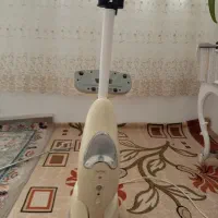 جارو شاژی