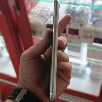 Iphone 11 ProMax 256 zaa|موبایل|کرج, برغان|دیوار