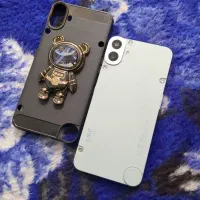 گوشی ناتینک فون 256