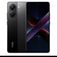 Poco x7 pro 512