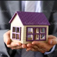 فروش-منزل-مسکونی