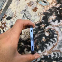 سامسونگ A25/5G