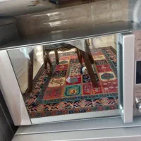 ماکروفر