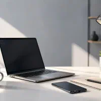 ادمین سایت و پیج اینستاگرام غیرحضوری هستم