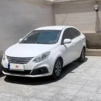 جک j4 سفید ۱۴۰۳ اتومات زیر قیمت