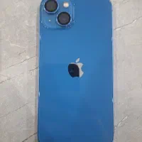 آیفون ۱۳ نرمال zaa