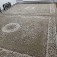 فرش 12 متری باکیفیت