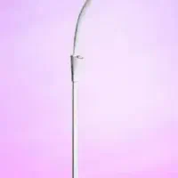 چراغ لوپ پایه دار LED نو