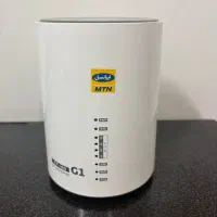 مودم سیمکارت خور ایرانسل مدل G1