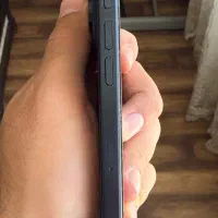 ایفون15pro max|موبایل|اصفهان, باغ گلها|دیوار