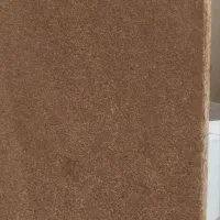 کفی تخت ۱نفره ۱۷۰ در ۸۰