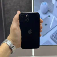 آیفون سیزده 13 نرمال
