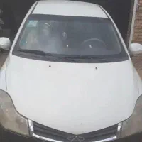 ام وی ام