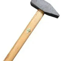 چکش وکلنگ فروشی
