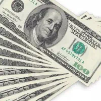 کادو100هزاری برای همتون