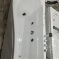 وان جکوزی  ابعاد*17080* 8star