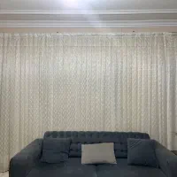 پرده|پرده، رانر، رومیزی|گنبد کاووس, |دیوار