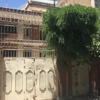 خانه ویلایی دربست در 2.5 طبقه|اجارهٔ خانه و ویلا|تهران, دانشگاه تهران|دیوار