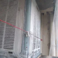 کولر ابی ۴۵۰۰..ارج.کارکرده فروش فوری