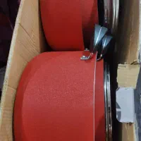 ظروف آشپزخونه