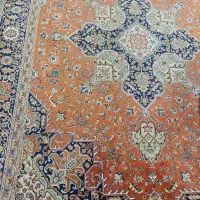 فرش|فرش|تهران, مسعودیه|دیوار