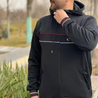 گرمکن شلوار مردانه